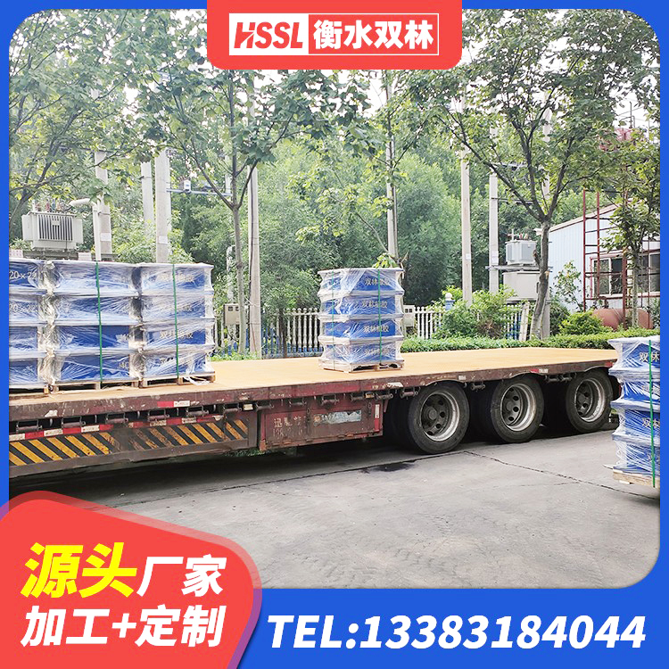 旅顺口区LNR1300天然隔震支座什么价格 旅顺口区天然隔震橡胶支座 旅顺口区建筑高性能橡胶隔震支座源头工厂 旅顺口区建筑铅芯减橡胶隔震支座源头工厂 - 第5张