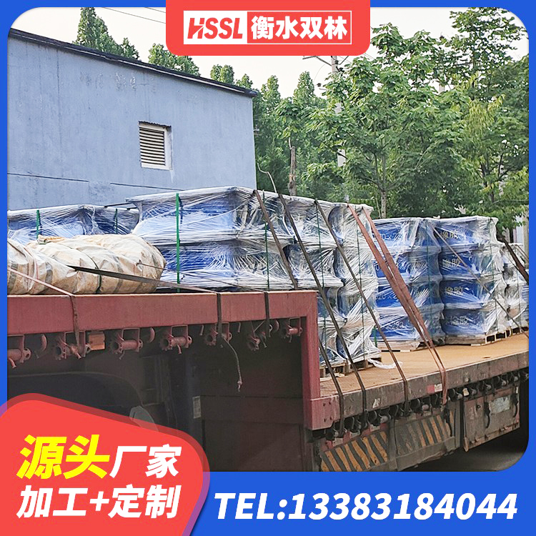旅顺口区建筑橡胶隔震减震支座源头工厂 旅顺口区隔震支座HDR源头工厂 旅顺口区橡胶隔震支座装置厂家 旅顺口区建筑基础隔震支座 - 第3张