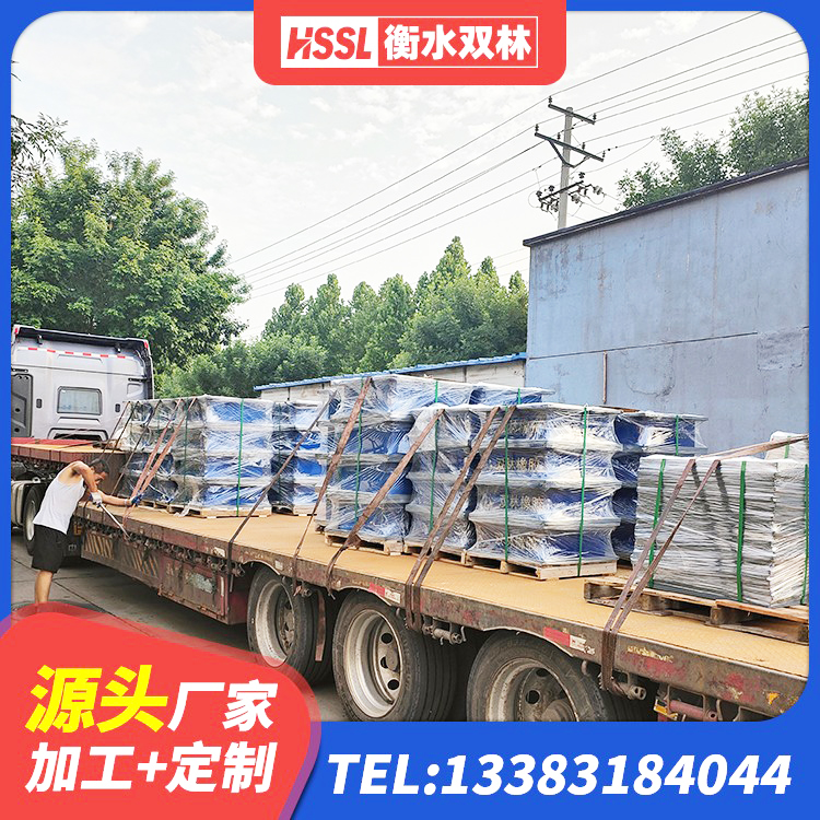 旅顺口区高阻尼HDR橡胶隔震支座厂家电话 旅顺口区LNR隔震支座500源头工厂 旅顺口区HDR1200高阻尼橡胶支座厂家 旅顺口区建筑基础隔震支座源头工厂 - 第9张