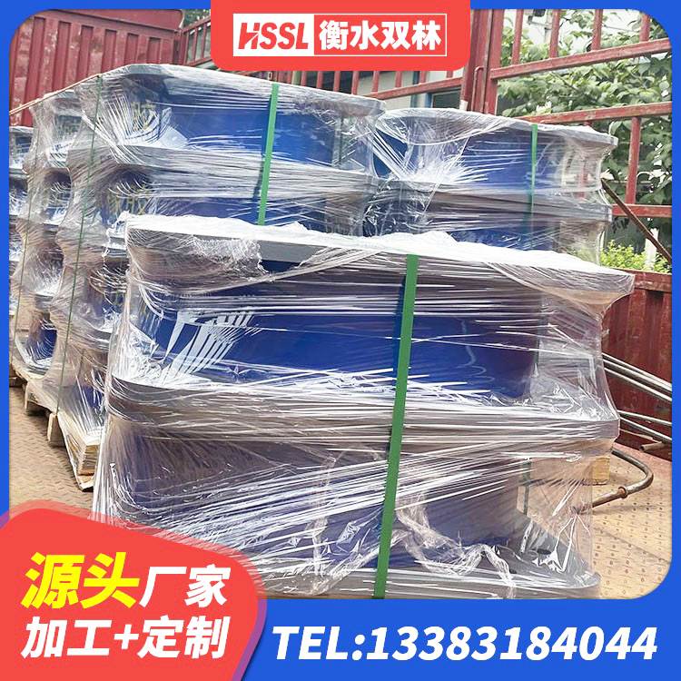 旅顺口区LNR1300天然隔震支座什么价格 旅顺口区天然隔震橡胶支座 旅顺口区建筑高性能橡胶隔震支座源头工厂 旅顺口区建筑铅芯减橡胶隔震支座源头工厂 - 第1张