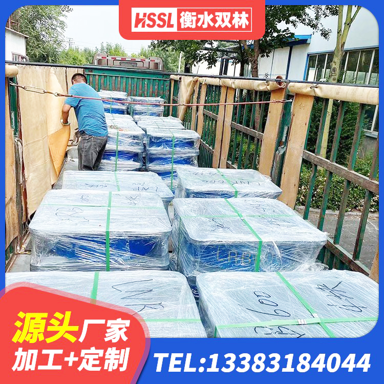 旅顺口区LRB橡胶隔震支座900 旅顺口区隔震橡胶支座价格 旅顺口区建筑高阻尼减隔震支座源头工厂 旅顺口区楼梯隔震橡胶支座 - 第6张