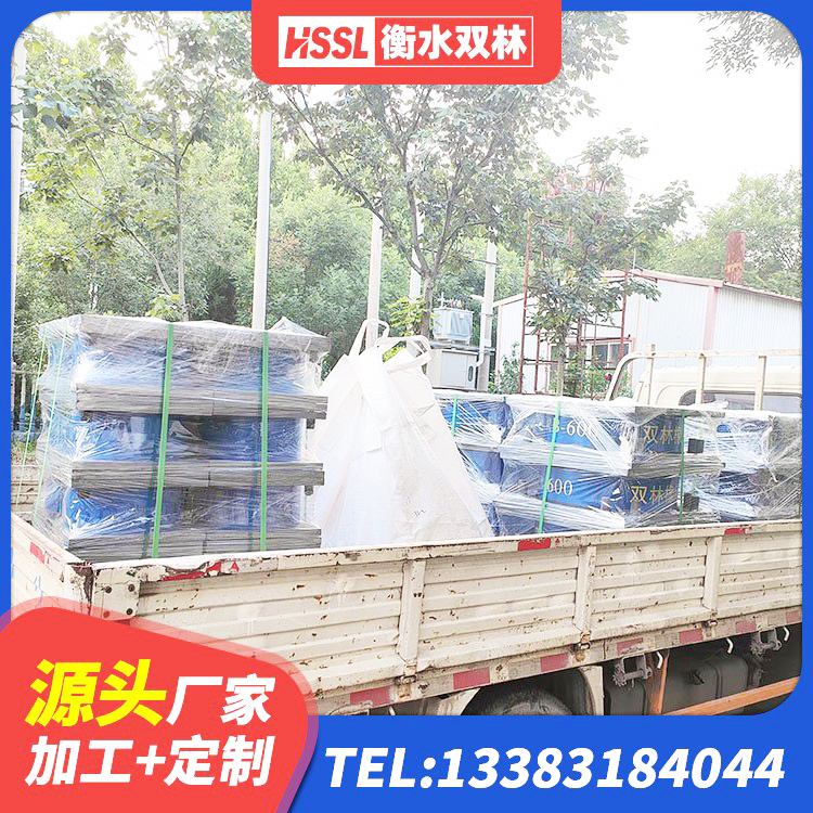 旅顺口区LNR1400橡胶隔震支座什么价格 旅顺口区较高阻尼隔震橡胶支座什么价格 旅顺口区LNR系列水平分散型隔震支座生产厂家 旅顺口区矩形高阻尼隔震支座多少钱 - 第8张