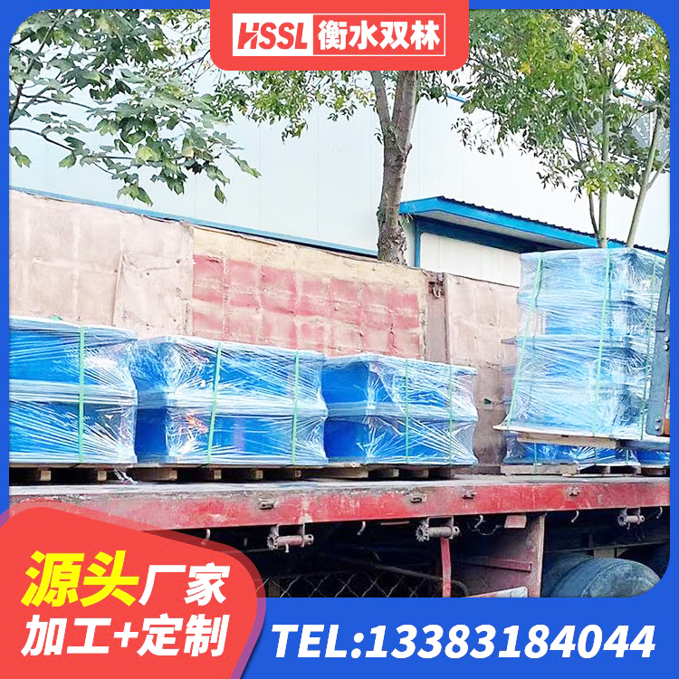 旅顺口区铅芯防震支座生产厂家 旅顺口区HDR型高阻尼橡胶隔震支座厂家 旅顺口区LNR700天然橡胶隔震支座生产厂家 旅顺口区铅芯隔震橡胶隔震支座厂家电话 - 第5张