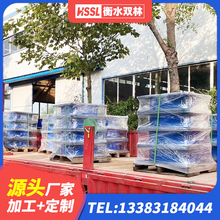 旅顺口区LNR1400橡胶隔震支座什么价格 旅顺口区较高阻尼隔震橡胶支座什么价格 旅顺口区LNR系列水平分散型隔震支座生产厂家 旅顺口区矩形高阻尼隔震支座多少钱 - 第6张