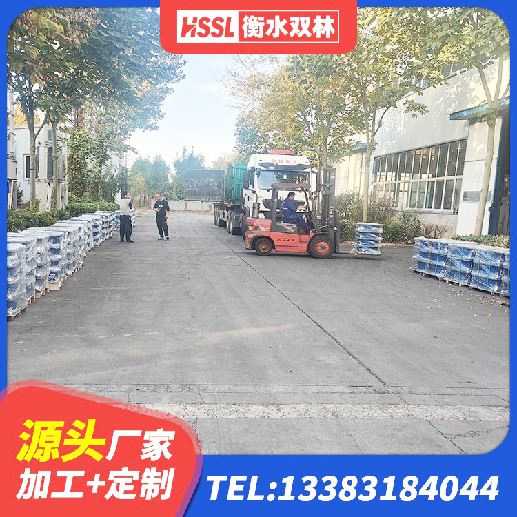 旅顺口区隔震支座多少钱-个 旅顺口区LNR900天然隔震支座源头工厂 旅顺口区橡胶隔震支座的厂家电话 旅顺口区HDR1400支座源头工厂 - 第1张