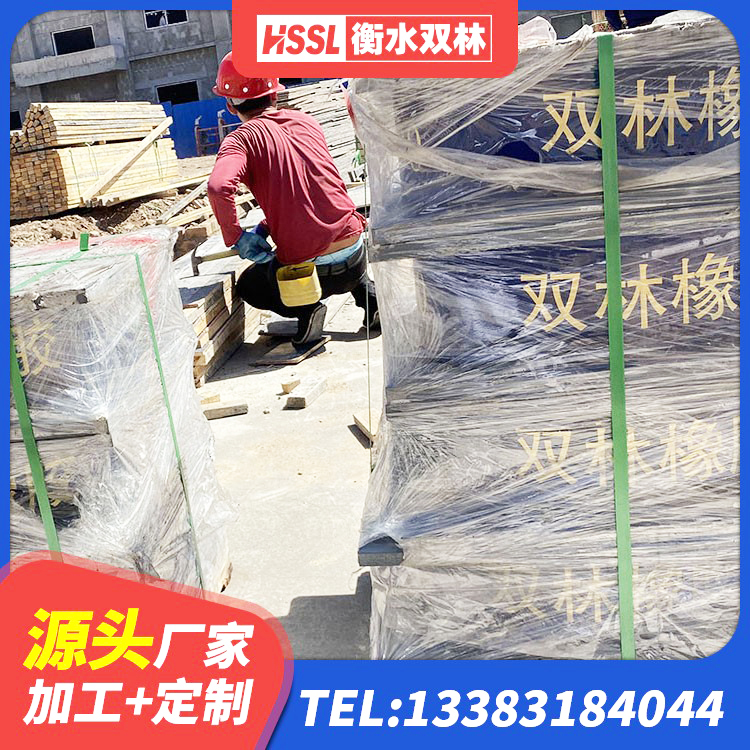旅顺口区LRB隔震支座700 旅顺口区分散力型隔震支座厂家 旅顺口区叠层隔震支座厂家 旅顺口区隔震支座LNRY - 第5张