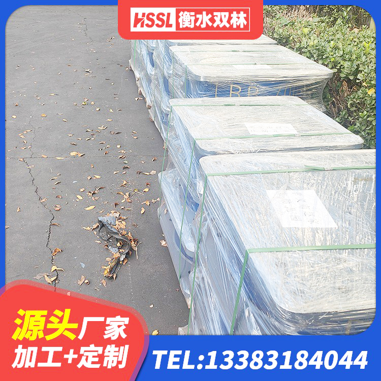 旅顺口区LNR1300天然隔震支座什么价格 旅顺口区天然隔震橡胶支座 旅顺口区建筑高性能橡胶隔震支座源头工厂 旅顺口区建筑铅芯减橡胶隔震支座源头工厂 - 第3张