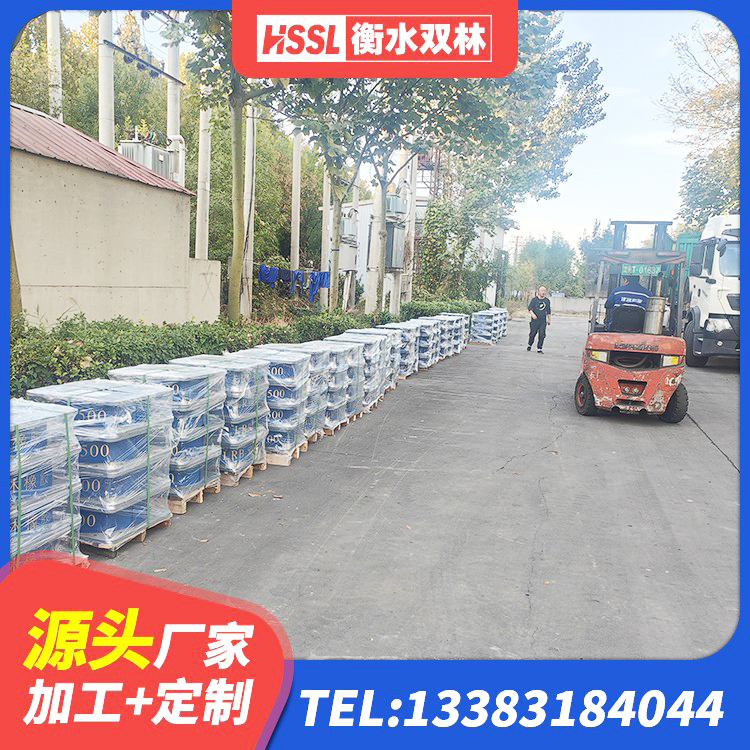 旅顺口区LNR1300天然隔震支座什么价格 旅顺口区天然隔震橡胶支座 旅顺口区建筑高性能橡胶隔震支座源头工厂 旅顺口区建筑铅芯减橡胶隔震支座源头工厂 - 第6张