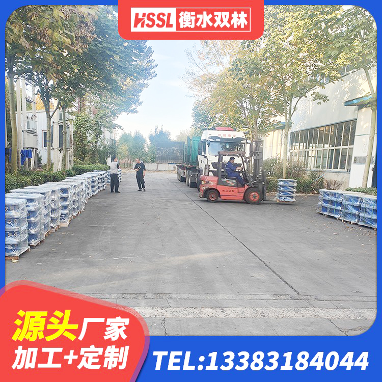 旅顺口区LNR1300天然隔震支座什么价格 旅顺口区天然隔震橡胶支座 旅顺口区建筑高性能橡胶隔震支座源头工厂 旅顺口区建筑铅芯减橡胶隔震支座源头工厂 - 第2张