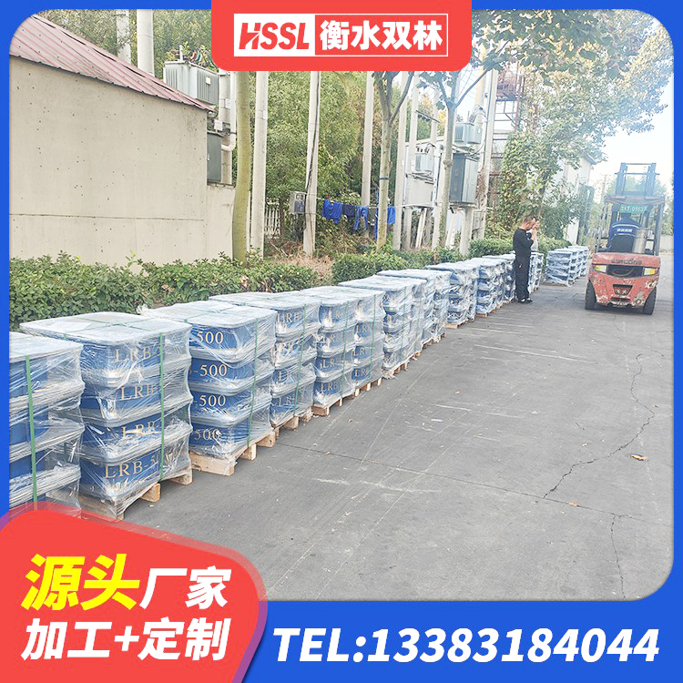 旅顺口区楼房建筑隔震支座厂商源头工厂 旅顺口区LNR900橡胶隔震支座源头工厂 旅顺口区LNR700建筑隔震橡胶支座生产加工 旅顺口区LNR1000建筑隔震支座生产厂家 - 第5张